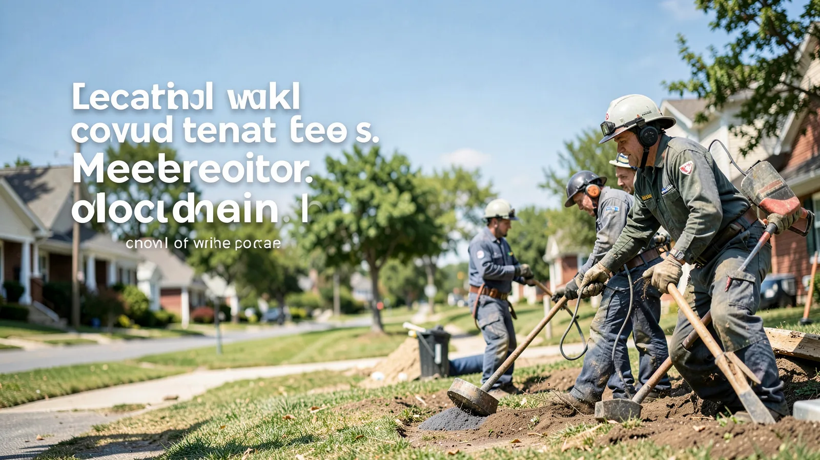 Mold Remediation in Clarks, LA near me